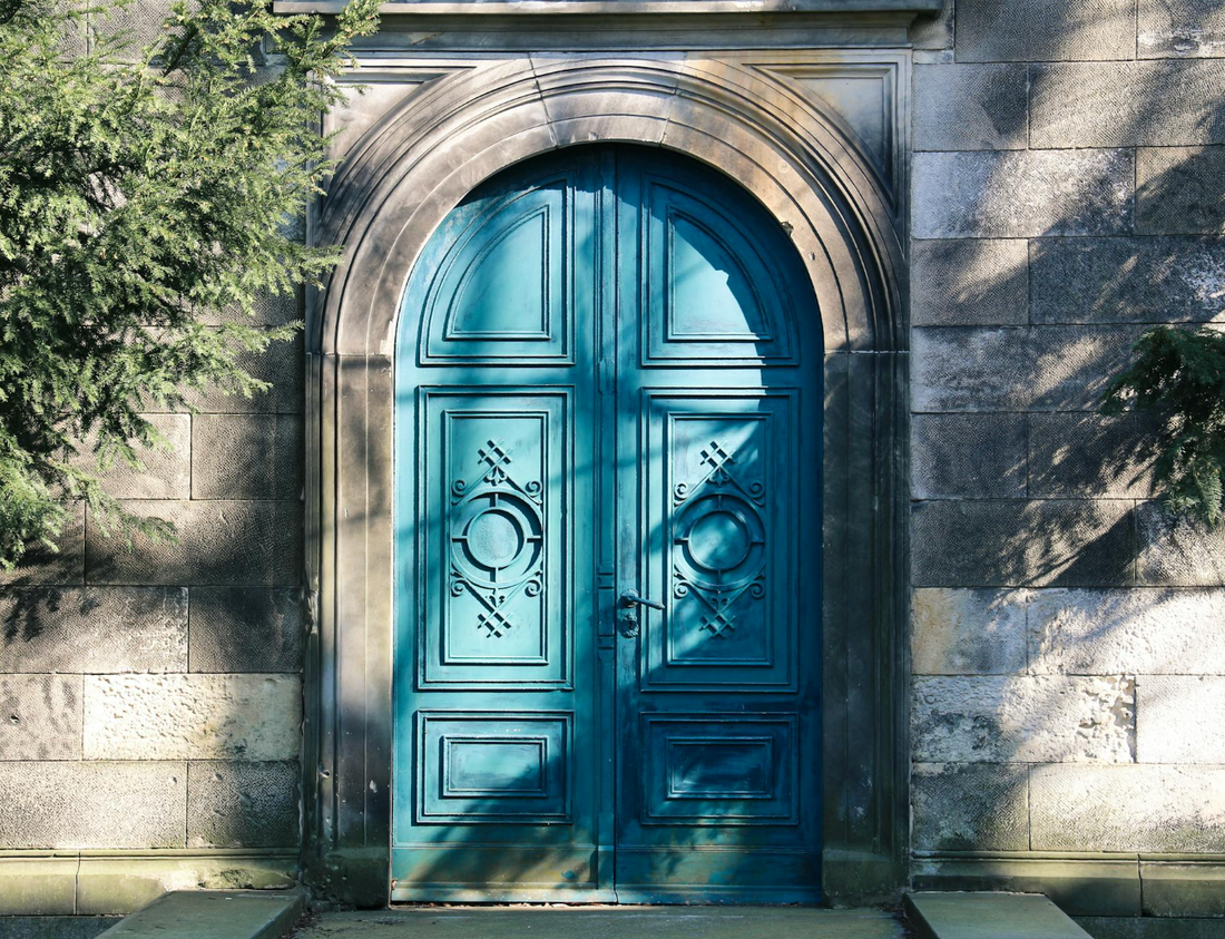 Hidden Portals Side Quest 2026.03.26-03.29 [FIN]