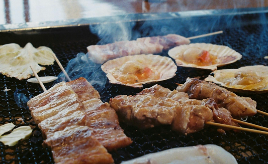 EXP Event Side Quest [ACTIVE]