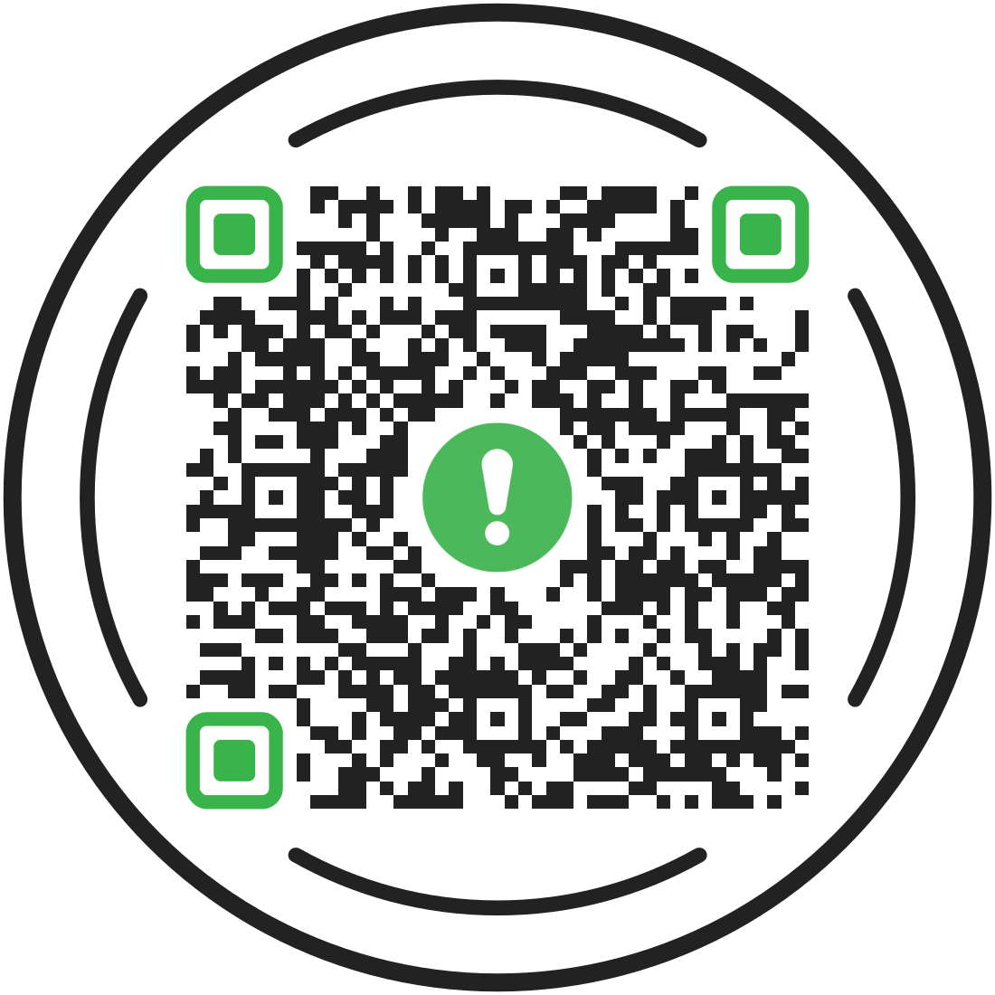 EXP Event Side Quest [ACTIVE]
