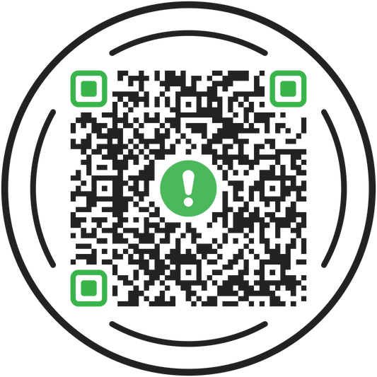 EXP Event Side Quest [ACTIVE]